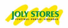 Joly Stores contact GRANICRUZ