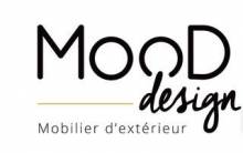 MoodDesign guide local Granicruz Nice