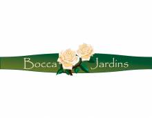 Maison décoration, aménagement d'extérieur et jardin Cannes la Bocca, Cannes Bocca Jardins