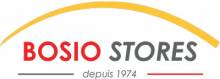 Bosio stores spécialiste dans la vente et la pose de stores sur mesure dans les Alpes Maritimes