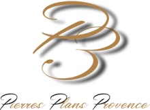 Pierres plans provence guide local granicruz