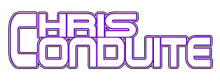 Chris conduite