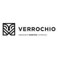 Fabricant de produit de salle de bain Espagne VERROCHIO