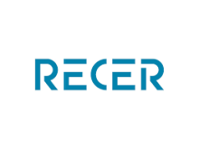 Producteur et fournisseur de carrelage/céramiques à Nice, Alpes-Maritimes RECER